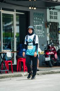 BIB: 
                            <button type="button" onclick="openModal(26410017)" class="btn btn-primary btn-sm float-right btn-popup" data-toggle="modal" data-target=".modal-high-quality">
                        <i class="fas fa-shopping-cart"></i> Add to Cart
                    </button>
                                            <button type="button" onclick="isThisMe(26410017, true)" class="btn btn-success btn-sm float-right btn-popup btn-isme hidden" data-toggle="tooltip" data-placement="bottom" title="นี่คือรูปของคุณใช่ไหม คลิกที่นี่เพื่อเอาเข้าอัลบั้ม">
                        <i class="fas fa-plus"></i> Add to album
                    </button>
                    <button type="button" onclick="isThisMe(26410017, false)" class="btn btn-warning btn-sm float-right btn-popup btn-isnotme hidden">
                        <i class="fas fa-ban"></i> Remove from album
                    </button>